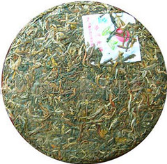 �Ե�����